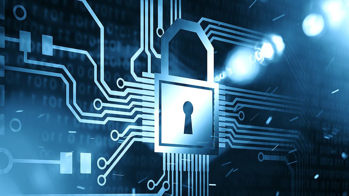 闪连VPN DNS防泄漏与广告拦截安全防护上线
